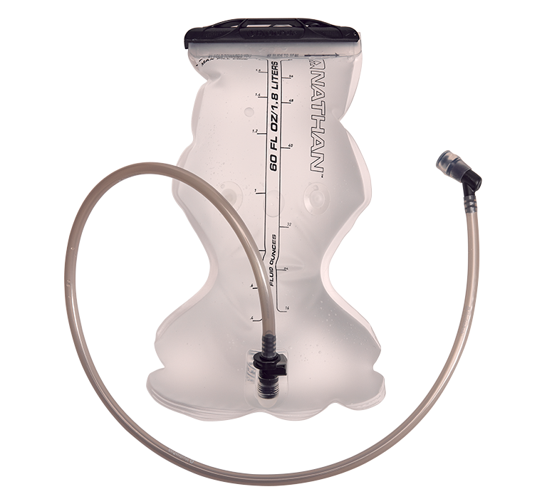 1.8 Liter Hydration Bladder