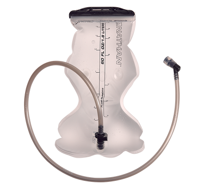 1.8 Liter Hydration Bladder