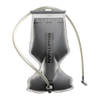 1.6 Liter Insulated Hydration Bladder