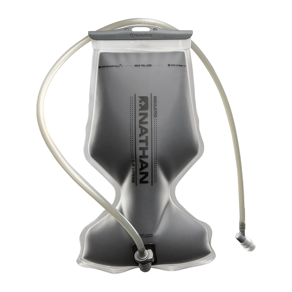 1.6 Liter Insulated Hydration Bladder