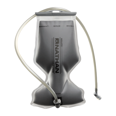 1.6 Liter Insulated Hydration Bladder