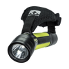 Zephyr Trail 200 R Hand Torch LED Light