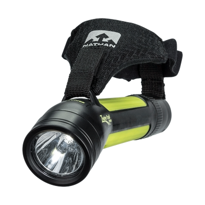 Zephyr Trail 200 R Hand Torch LED Light
