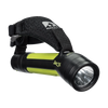 Zephyr Trail 200 R Hand Torch LED Light