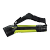 Zephyr Trail 200 R Hand Torch LED Light
