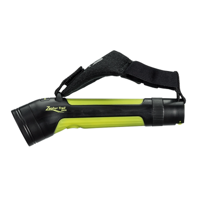 Zephyr Trail 200 R Hand Torch LED Light