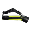 Zephyr Trail 200 R Hand Torch LED Light