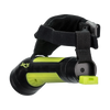 Zephyr Trail 200 R Hand Torch LED Light