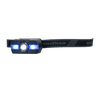 Neutron Fire Runners' Headlamp