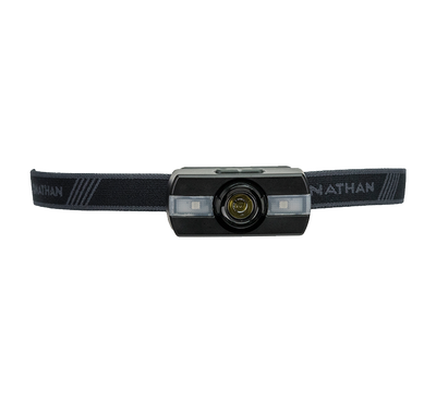 Neutron Fire Runners' Headlamp