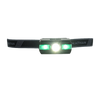 Neutron Fire Runners' Headlamp
