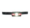 Neutron Fire Runners' Headlamp
