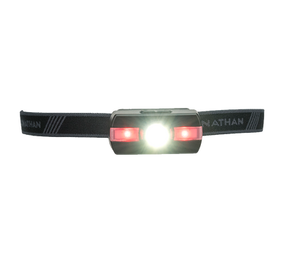 Neutron Fire Runners' Headlamp