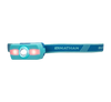 Neutron Fire Runners' Headlamp