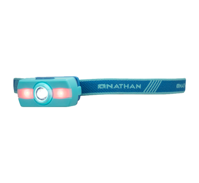 Neutron Fire Runners' Headlamp