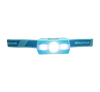 Neutron Fire Runners' Headlamp
