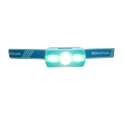 Neutron Fire Runners' Headlamp