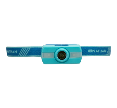 Neutron Fire Runners' Headlamp