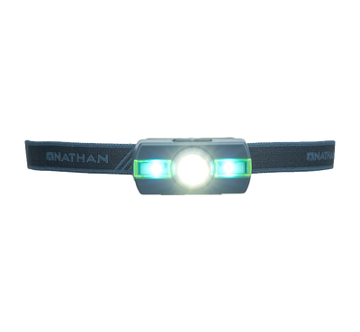 Neutron Fire Runners' Headlamp