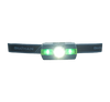 Neutron Fire Runners' Headlamp