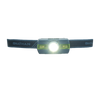 Neutron Fire Runners' Headlamp