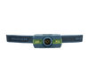 Neutron Fire Runners' Headlamp