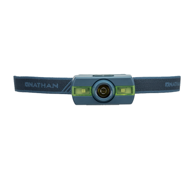 Neutron Fire Runners' Headlamp