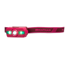 Neutron Fire Runners' Headlamp