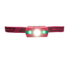 Neutron Fire Runners' Headlamp