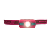 Neutron Fire Runners' Headlamp