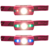 Neutron Fire Runners' Headlamp