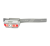 Neutron Fire Runners' Headlamp
