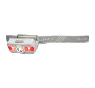 Neutron Fire Runners' Headlamp
