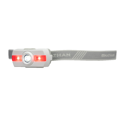 Neutron Fire Runners' Headlamp
