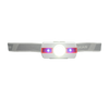 Neutron Fire Runners' Headlamp