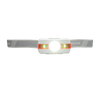 Neutron Fire Runners' Headlamp