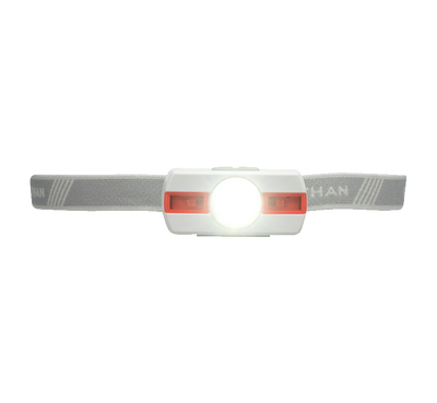 Neutron Fire Runners' Headlamp