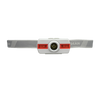 Neutron Fire Runners' Headlamp