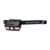 Neutron Fire RX Runners' Headlamp