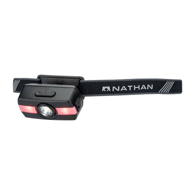 Neutron Fire RX Runners' Headlamp