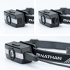 Neutron Fire RX Runners' Headlamp