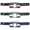 Neutron Fire RX Runners' Headlamp