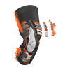 Bio-Logix™ Knee Brace
