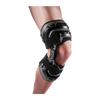 Bio-Logix™ Knee Brace