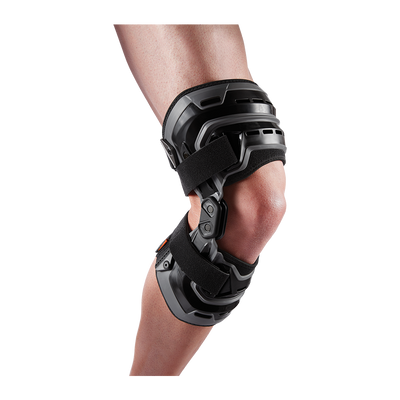 Bio-Logix™ Knee Brace