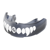 Fang Braces Mouthguard