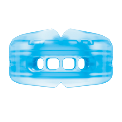 Double Braces Mouthguard