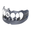 Fang Double Braces Mouthguard