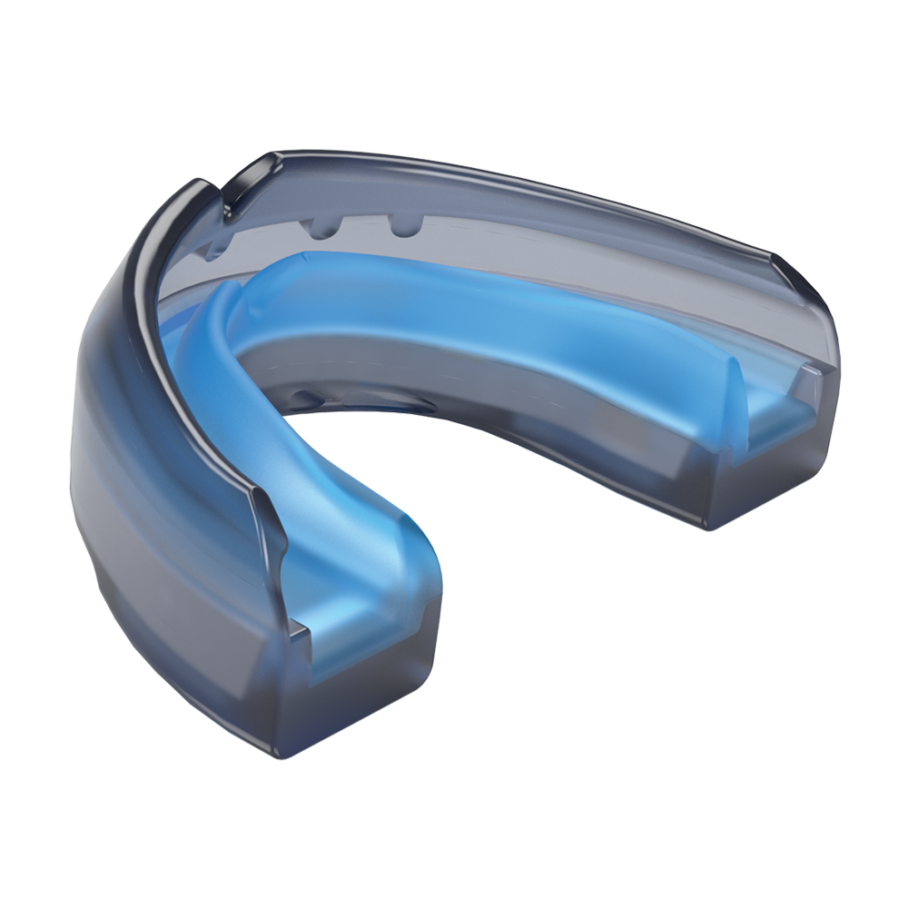 Ultra Braces