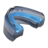 Ultra Double Braces